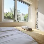 Cosy Modern 3 Bedroom House In 펜션 *