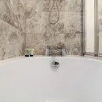 펜션 Cosy Modern 3 Bedroom House In