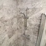 Cosy Modern 3 Bedroom House In 펜션 *